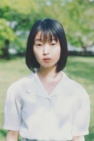 Sana Takaya