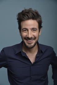 Didier Lagache