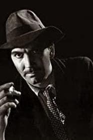 Doctor Santillán