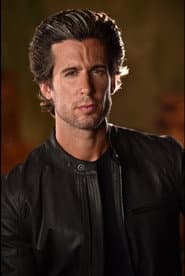 Max Payne