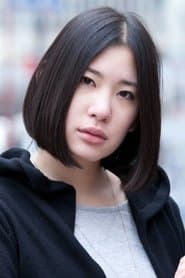 Reiko