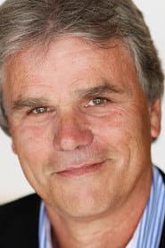 Larry Foreman