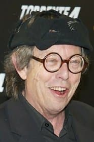 Manolito Barragán