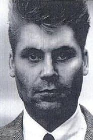 Uli
