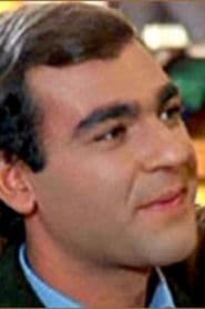 Luca Covelli
