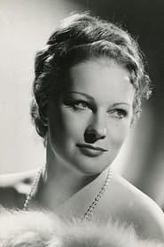 Pauline Warren