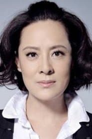 Zhou Xiuling