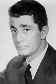 Osman Ferradji