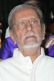 Minister