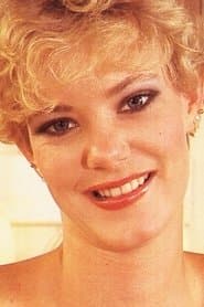 Sandy Morgan
