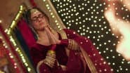 Mannat's Prayer Against Vikrant