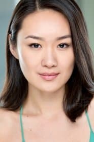 Tai Yu