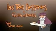 Episode 80