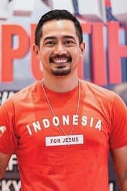 Santoso