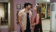 Raavi to Stop Shiva?