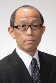 Kawakubo