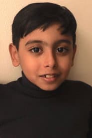 Wali