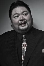 Dong Hai