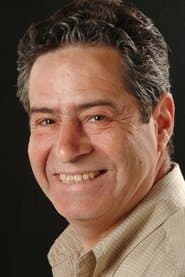 Senor Aguilar