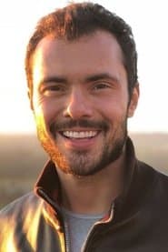 Américo