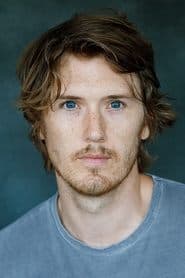 Joseph Dunn