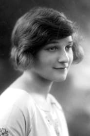Mirah Lapidoth