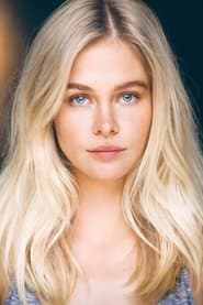 Eve Elliott