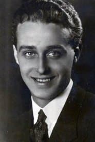 Lt. Jerzy Majewski