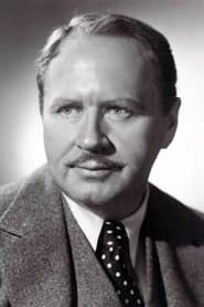 Friedrich Kalkbrenner