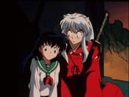 A Wicked Smile; Kikyo's Wandering Soul