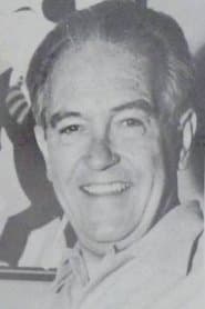 Maximino
