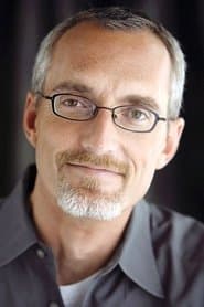 George / Sedgewick / Willory / Sir Frederick / Mr. Hibbing / Bob the Tomato / Pirate Spy / Pirate Philippe Pea (voice)