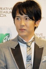 Alberto (voice)