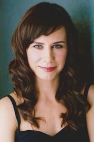 Anna Grimm
