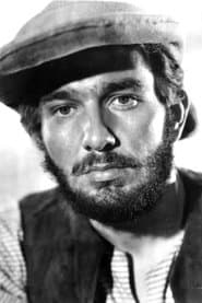 Capt. Jason Halliday