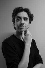 Guy