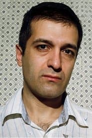 João