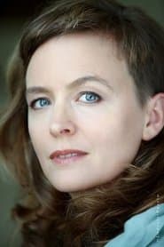 Lucie