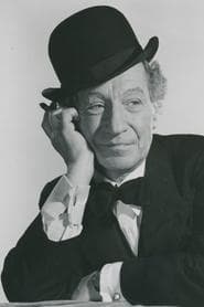 Major Bergfalk