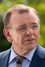 Górski