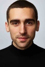 Zane