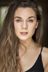 Kate Simmons