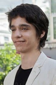 Александр