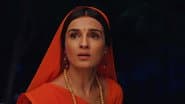 Dhara is In For a Shock!