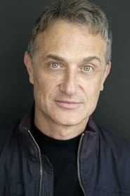 Casting Director