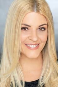 Darla Garrett