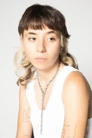 Aroa