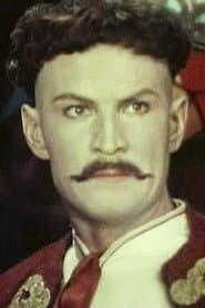 Nazar Stodolya