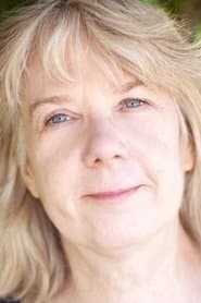 Barb Sidley