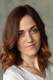 Mel